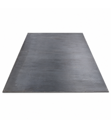 Tabla neagra 1.5 x 1000 x 2000 mm